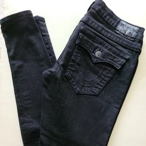 True Religion Women's Jeans